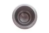 Поршень супорта (заднього) Opel Astra J 09-15 (38x48mm) (Ate) FRENKIT P384805 (фото 3)
