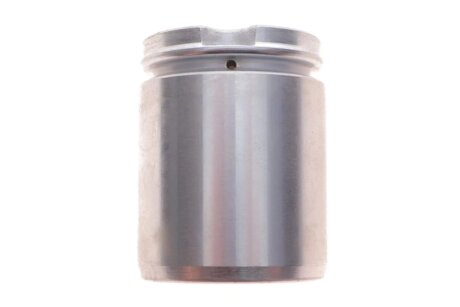 Поршень супорта (заднього) Opel Astra J 09-15 (38x48mm) (Ate) FRENKIT P384805