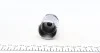 Поршень супорта (заднього) VW Caddy III 04-10 (38x49mm) (Bosch) FRENKIT P384901 (фото 3)