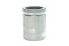 Поршень супорта (заднього) Hyundai Santa Fe 01- (36x49.4mm) (Mando) P384903