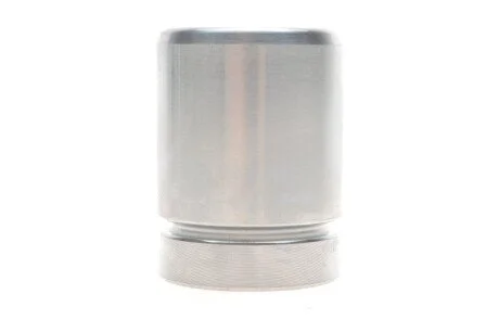 Поршень супорта (заднього) BMW 5 (E34)/7 (E32) 85-95 (38x50mm) (Ate) FRENKIT P385001