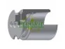 Поршень супорта (заднього) Citroen C4/Toyota Avensis 06- (38x50.35mm) (Bosch) FRENKIT P385002 (фото 5)
