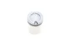 Поршень супорта (заднього) VW Caddy III/IV/ T4/ Golf 90-13 (38x51mm) (Lucas) FRENKIT P385101 (фото 4)