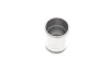 Поршень супорта (заднього) VW Caddy III/IV/ T4/ Golf 90-13 (38x51mm) (Lucas) FRENKIT P385101 (фото 5)