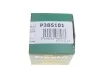 Поршень супорта (заднього) VW Caddy III/IV/ T4/ Golf 90-13 (38x51mm) (Lucas) FRENKIT P385101 (фото 7)