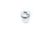 Поршень супорта (заднього) Renault Kangoo 97- (38x51mm) (Bosch) FRENKIT P385102 (фото 2)