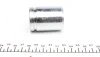 Поршень супорта (заднього) Subaru (All) 07- (38x51.5mm) (Tokic) FRENKIT P385105 (фото 3)