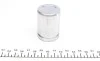 Поршень супорта (заднього) Subaru (All) 07- (38x51.5mm) (Tokic) FRENKIT P385105 (фото 4)