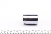 Поршень супорта (заднього) MB Vito (W639) 03- (38x52.5mm) (Bosch) FRENKIT P385201 (фото 4)