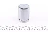 Поршень супорта (заднього) MB Vito (W639) 03- (38x52.5mm) (Bosch) FRENKIT P385201 (фото 5)