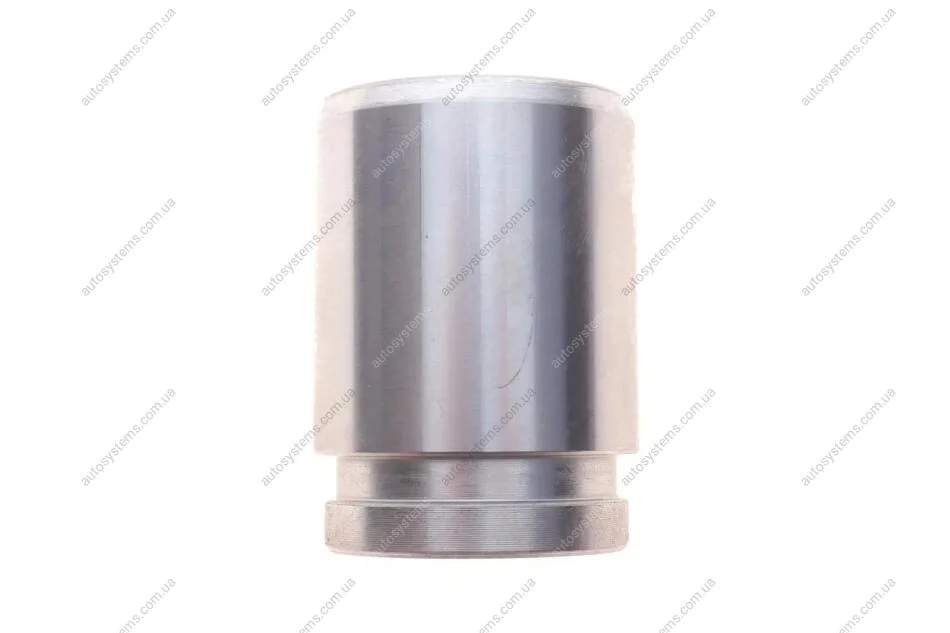 Поршень супорта (заднього) Honda Accord VI 98-03/Subaru Forester 08- (38x52.5mm) FRENKIT P385203 (фото 1)