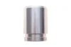 Поршень супорта (заднього) Honda Accord VI 98-03/Subaru Forester 08- (38x52.5mm) FRENKIT P385203 (фото 1)