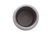 Поршень супорта (заднього) Honda Accord VI 98-03/Subaru Forester 08- (38x52.5mm) FRENKIT P385203 (фото 3)