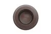 Поршень супорта (переднього/заднього) Renault Megane 2.0/ Clio III 06- (40x29mm) (Brembo) FRENKIT P402904 (фото 3)