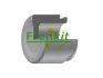 Поршень супорта (заднього) MB M-class (W163) 98-05 (40x30.2mm) (Ate/Brembo) FRENKIT P403002 (фото 5)