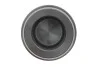 Поршень супорта (переднього) Opel Astra J 12-/ Insignia A 09- (40x30mm) (Brembo) FRENKIT P403005 (фото 4)