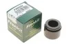 Поршень супорта (переднього) BMW 7 (E38)/8 (E31) 87-01 (40x32mm) (Brembo) FRENKIT P403202 (фото 2)
