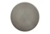 Поршень супорта (переднього) BMW 7 (E38)/8 (E31) 87-01 (40x32mm) (Brembo) FRENKIT P403202 (фото 3)