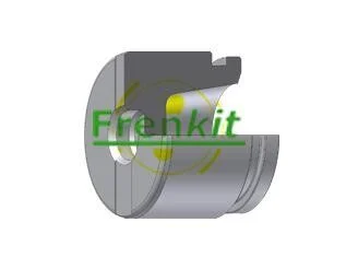 Поршень заднего тормозного суппорта FRENKIT P403203