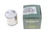 Поршень супорта (заднього) BMW 3 (E36/E46) 94-05 (40x48mm) (Ate) FRENKIT P404801 (фото 2)