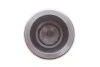 Поршень супорта (заднього) Chevrolet Cruze/Opel Astra J/Zafira 10- (40x48mm) (Ate) FRENKIT P404803 (фото 3)