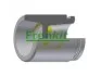 Поршень супорта (переднього) Toyota Avensis/Celica 93-03 (40x49.8mm) (Aisin) FRENKIT P404902 (фото 7)