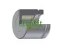 Поршень супорта (заднього) BMW 1 (E81/E87) 04-11 MB C-class (W204) 07- (40x50.5mm) (Ate) FRENKIT P405001 (фото 2)