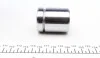 Поршень супорта (заднього) BMW 1 (E81/E87) 04-11 MB C-class (W204) 07- (40x50.5mm) (Ate) FRENKIT P405001 (фото 4)
