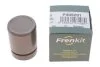 Поршень супорта (заднього) BMW 5 (E39) 95-03 (40x52mm) (Ate) FRENKIT P405201 (фото 2)