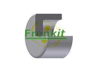 Поршень тормозного суппорта FRENKIT P412801