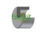 Поршень супорта (переднього) Ford Transit/ Iveco Daily 77-89 (41x34.2mm) (Lockheed) FRENKIT P413401 (фото 2)