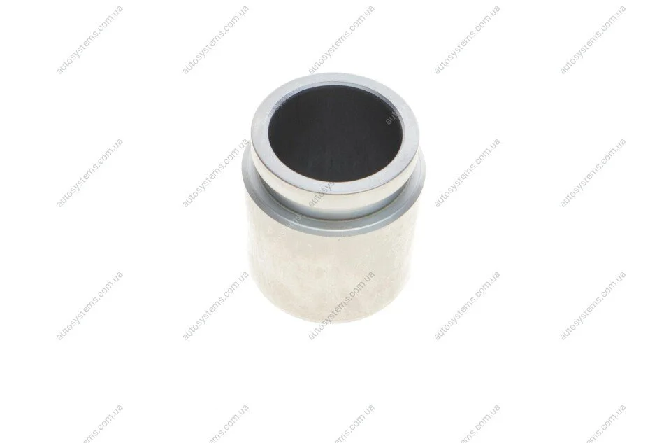 Поршень супорта (переднього/заднього) Mazda 626 91-92/Opel Frontera 92- (41x45.8mm) (Akebono) FRENKIT P414501 (фото 1)