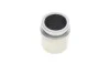 Поршень супорта (переднього/заднього) Mazda 626 91-92/Opel Frontera 92- (41x45.8mm) (Akebono) FRENKIT P414501 (фото 1)