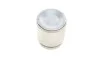 Поршень супорта (переднього/заднього) Mazda 626 91-92/Opel Frontera 92- (41x45.8mm) (Akebono) FRENKIT P414501 (фото 3)