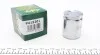 Поршень супорта (заднього) Audi A6/VW Passat/Sharan 04- (41x52mm) (TRW) P415201