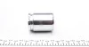 Поршень супорта (заднього) Audi A6/VW Passat/Sharan 04- (41x52mm) (TRW) FRENKIT P415201 (фото 4)