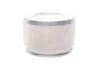 Поршень супорта (переднього) Toyota Hilux 88-05 (42.8x28.5mm) (Sumitomo) P422801