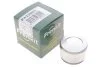 Поршень супорта (переднього) Toyota Hilux 88-05 (42.8x28.5mm) (Sumitomo) FRENKIT P422801 (фото 2)