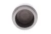 Поршень супорта (переднього) Toyota Hilux 88-05 (42.8x28.5mm) (Sumitomo) FRENKIT P422801 (фото 3)