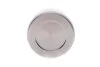 Поршень супорта (переднього) Toyota Hilux 88-05 (42.8x28.5mm) (Sumitomo) FRENKIT P422801 (фото 4)