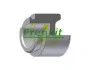 Поршень тормозного суппорта FRENKIT P422901 (фото 1)