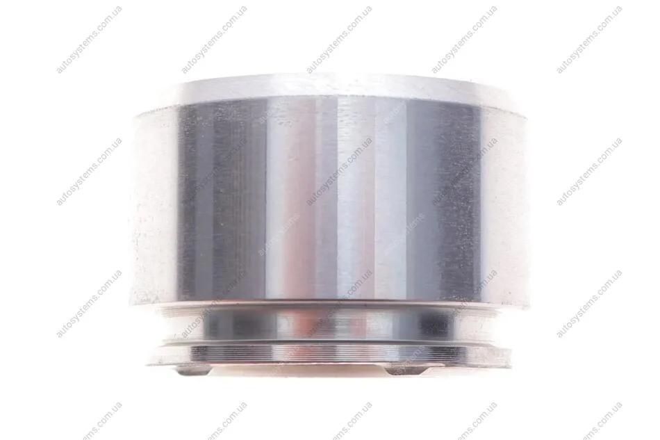 Поршень супорта (заднього) MB E-class (W124) 93-96 (42x29.5mm) (Ate) FRENKIT P422903 (фото 1)