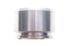 Поршень супорта (заднього) MB E-class (W124) 93-96 (42x29.5mm) (Ate) FRENKIT P422903