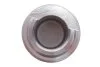 Поршень супорта (заднього) MB E-class (W124) 93-96 (42x29.5mm) (Ate) FRENKIT P422903 (фото 3)