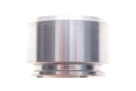 Поршень супорта (заднього) MB E-class (W124) 93-96 (42x29.5mm) (Ate) FRENKIT P422903