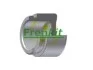 Поршень супорта (заднього) MB C-class (W203/W202)/E-class (W210) 95-03 (42x30mm) (Ate) FRENKIT P423003 (фото 2)