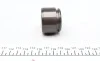 Поршень супорта (переднього) BMW 3 (E92/E93) 06- (42x30mm) (Brembo) FRENKIT P423005 (фото 3)