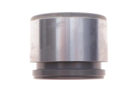 Поршень супорта (переднього) MB C-class (W202)/E-class (W210) 93-03 (42x32.7mm) (Ate) FRENKIT P423201