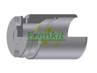 Поршень заднего тормозного суппорта FRENKIT P424601