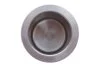 Поршень супорта (переднього) Smart ForTwo 03- (42x46.9mm) (Bosch) FRENKIT P424602 (фото 3)